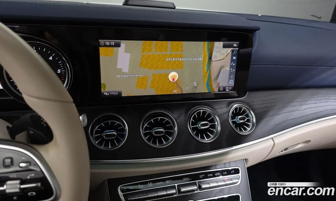 Mercedes-Benz E-Class 2019 1.9 автомат (гидро), фото 20 Mercedes-Benz E-Class 2019 1.9 автомат (гидро), фото 20