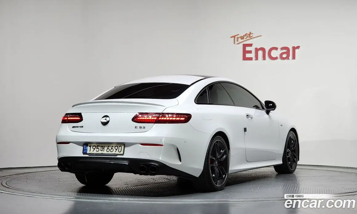 Mercedes-Benz E-Class 2023 3.0 автомат (гидро), фото 2 Mercedes-Benz E-Class 2023 3.0 автомат (гидро), фото 2