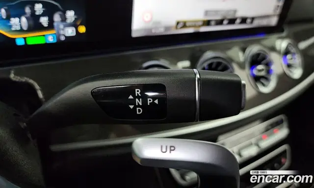 Mercedes-Benz E-Class 2023 3.0 автомат (гидро), миниатюра 12