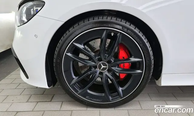 Mercedes-Benz E-Class 2023 3.0 автомат (гидро), миниатюра 5 Mercedes-Benz E-Class 2023 3.0 автомат (гидро), миниатюра 5