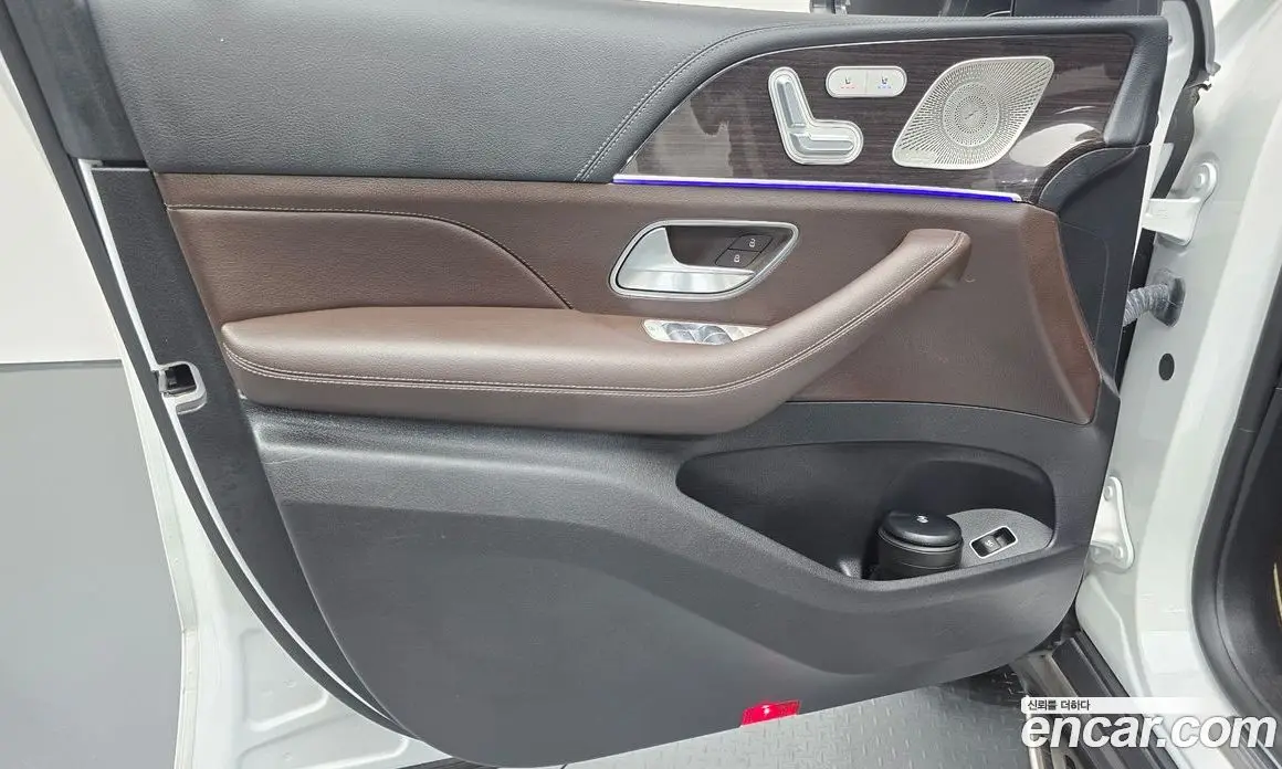 Mercedes-Benz GLE-Class 2022 2.0 автомат (гидро), фото 14 Mercedes-Benz GLE-Class 2022 2.0 автомат (гидро), фото 14