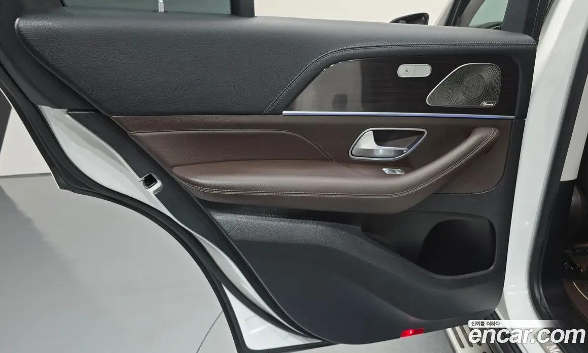 Mercedes-Benz GLE-Class 2022 2.0 автомат (гидро), фото 15 Mercedes-Benz GLE-Class 2022 2.0 автомат (гидро), фото 15