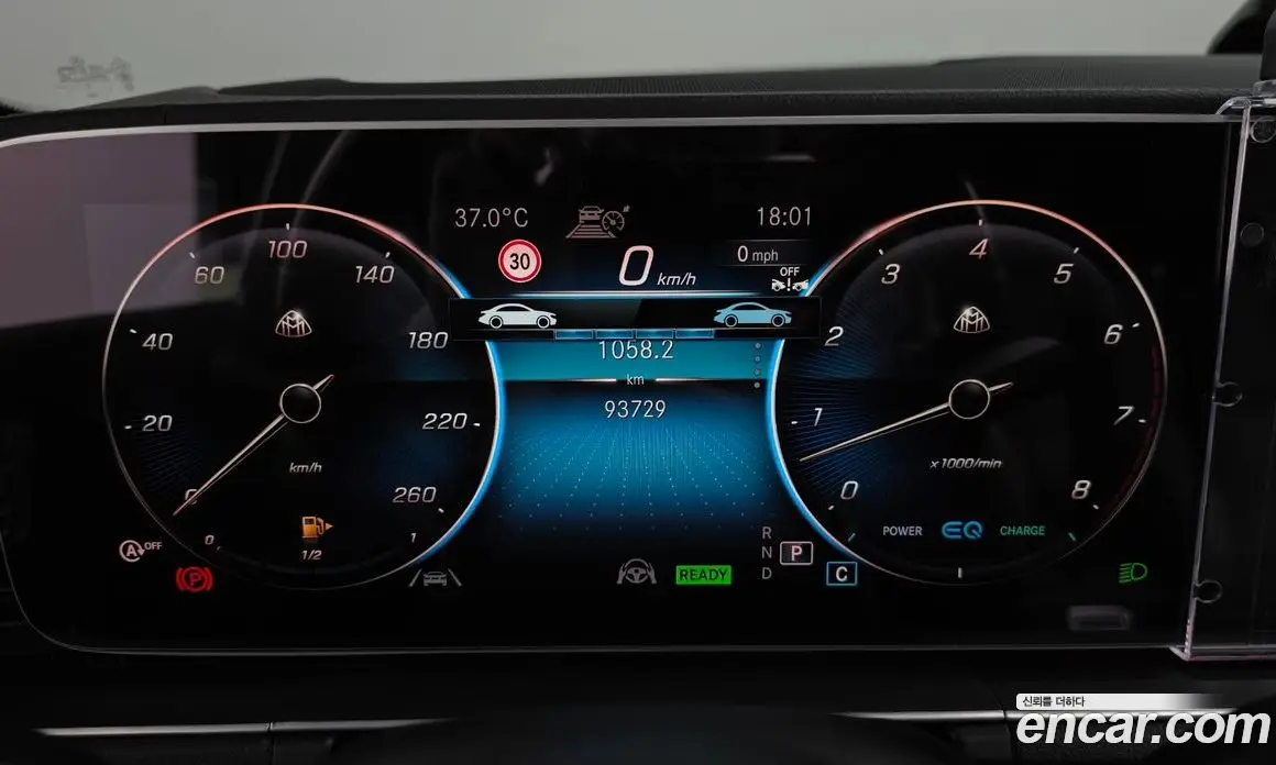 Mercedes-Benz GLS-Class 2021 4.0 автомат (гидро), фото 11