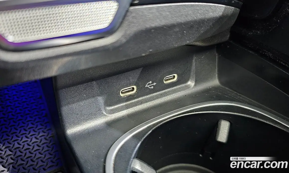 Mercedes-Benz S-Class 2021 3.0 автомат (гидро), фото 19