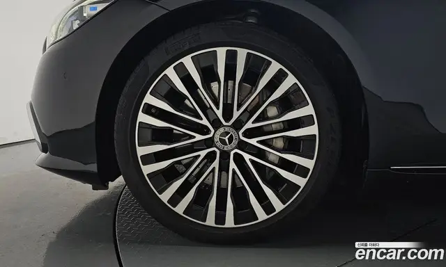Mercedes-Benz S-Class 2021 4.0 автомат (гидро), миниатюра 4 Mercedes-Benz S-Class 2021 4.0 автомат (гидро), миниатюра 4
