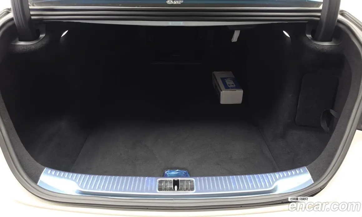Mercedes-Benz S-Class 2022 4.0 автомат (гидро), фото 20 Mercedes-Benz S-Class 2022 4.0 автомат (гидро), фото 20