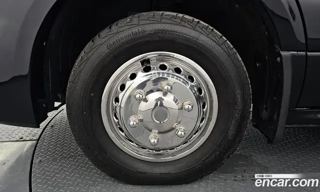 Mercedes-Benz Sprinter 2023 3.0 автомат (гидро), миниатюра 5 Mercedes-Benz Sprinter 2023 3.0 автомат (гидро), миниатюра 5