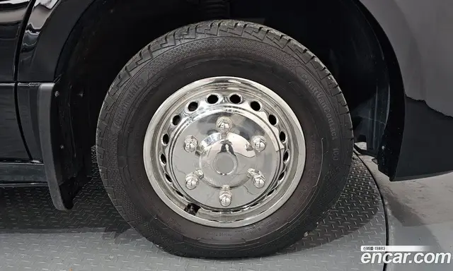 Mercedes-Benz Sprinter 2023 3.0 автомат (гидро), миниатюра 7 Mercedes-Benz Sprinter 2023 3.0 автомат (гидро), миниатюра 7