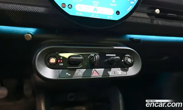 Mini Aceman 2025 0.3 автомат (гидро), миниатюра 11