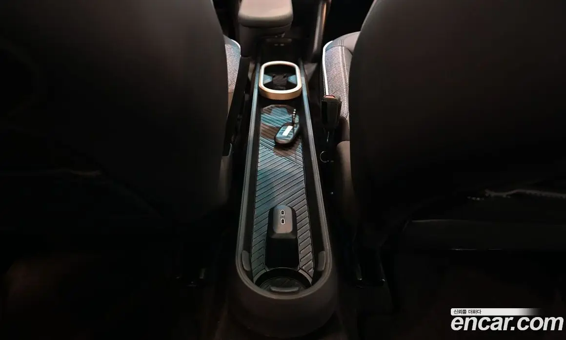 Mini Aceman 2025 0.3 автомат (гидро), фото 17