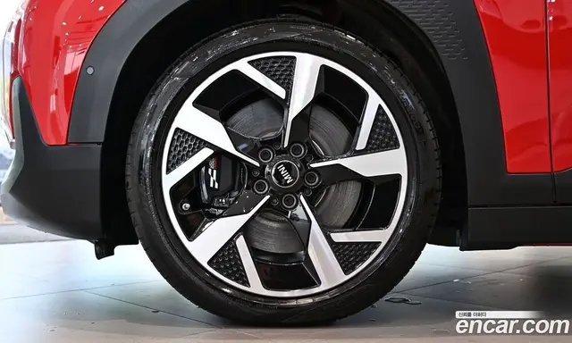 Mini Aceman 2025 0.3 автомат (гидро), миниатюра 5