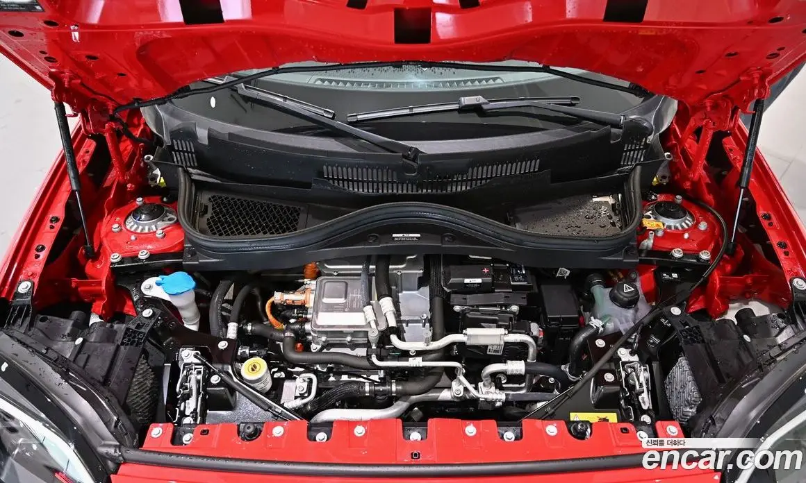 Mini Aceman 2025 0.3 автомат (гидро), фото 6