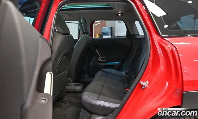 Mini Aceman 2025 0.3 автомат (гидро), миниатюра 10