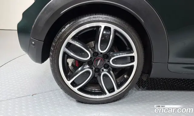 Mini Cooper 2019 2.0 автомат (гидро), миниатюра 5 Mini Cooper 2019 2.0 автомат (гидро), миниатюра 5