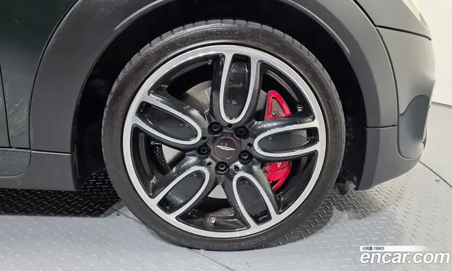 Mini Cooper 2019 2.0 автомат (гидро), миниатюра 7 Mini Cooper 2019 2.0 автомат (гидро), миниатюра 7