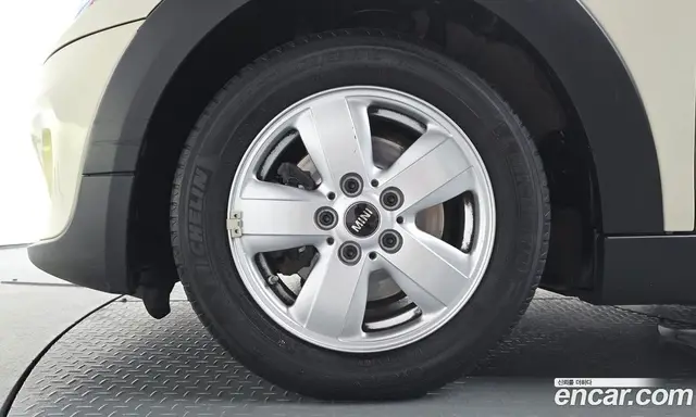 Mini Cooper 2019 1.5 автомат (гидро), миниатюра 4
