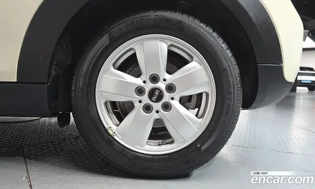 Mini Cooper 2019 1.5 автомат (гидро), миниатюра 6
