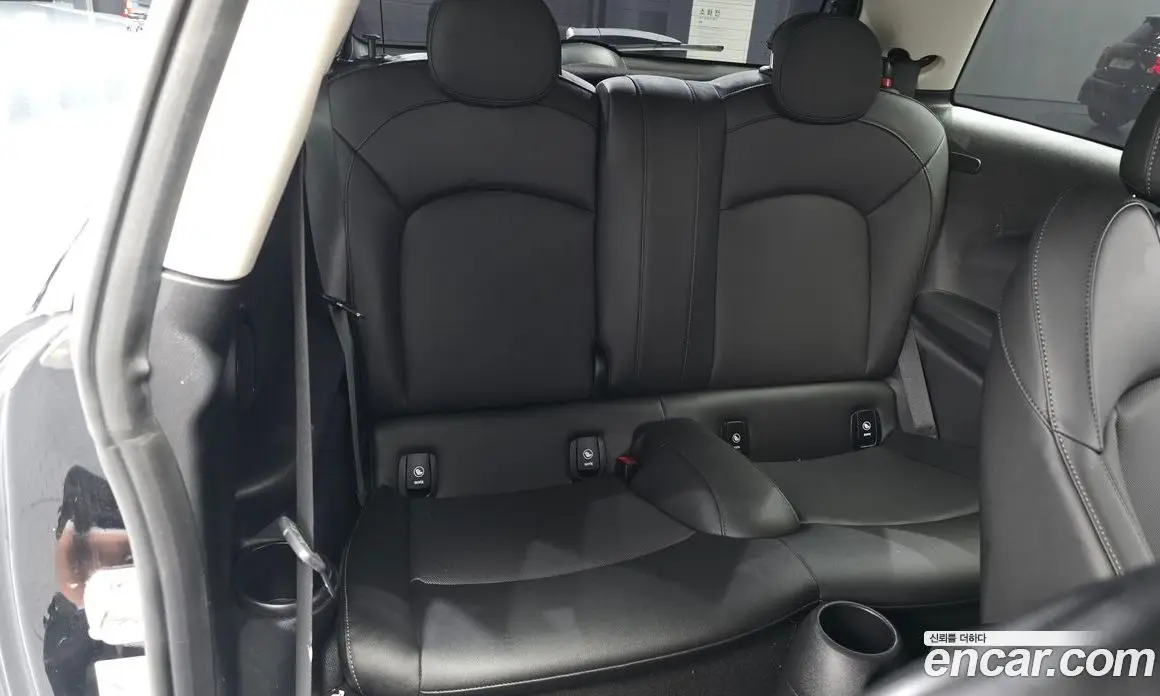 Mini Cooper 2022 1.5 автомат (гидро), фото 17