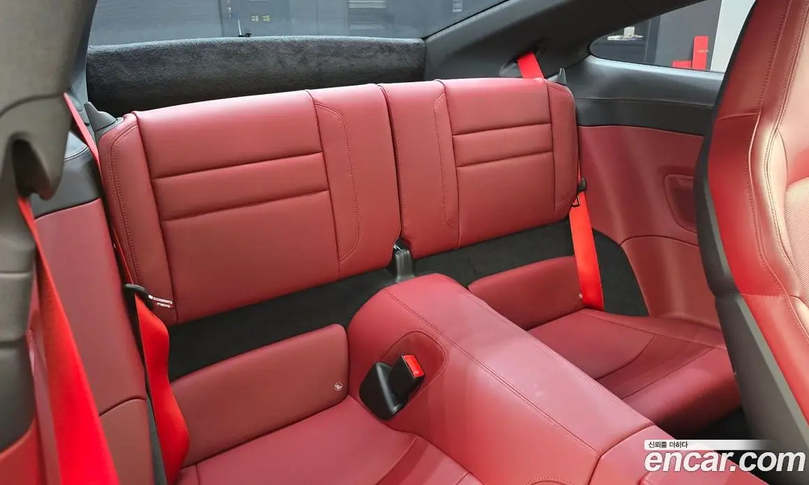 Porsche 911 2024 3.6 автомат (гидро), фото 17 Porsche 911 2024 3.6 автомат (гидро), фото 17