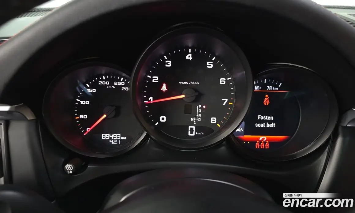 Porsche Macan 2021 2.0 автомат (гидро), фото 10 Porsche Macan 2021 2.0 автомат (гидро), фото 10