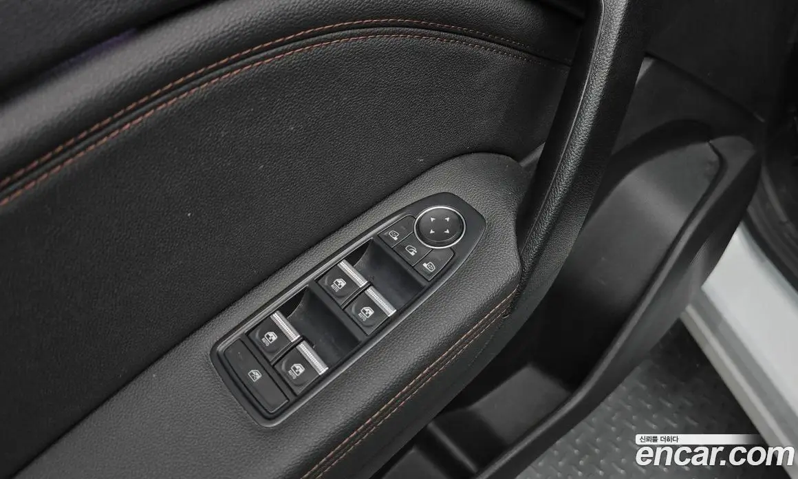 Renault (Samsung) Captur 2020 1.3 автомат (гидро), фото 20 Renault (Samsung) Captur 2020 1.3 автомат (гидро), фото 20