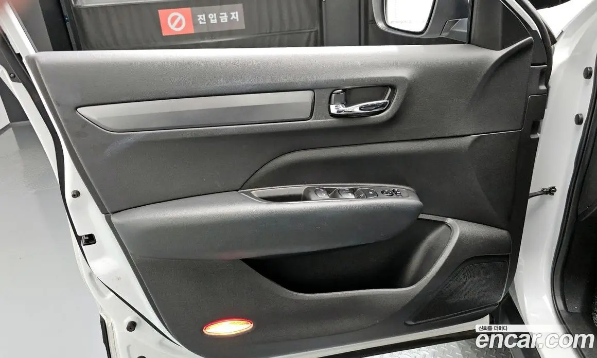 Renault (Samsung) QM6 2018 2.0 автомат (гидро), фото 14