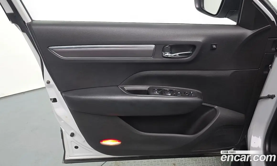 Renault (Samsung) QM6 2019 2.0 автомат (гидро), фото 14 Renault (Samsung) QM6 2019 2.0 автомат (гидро), фото 14