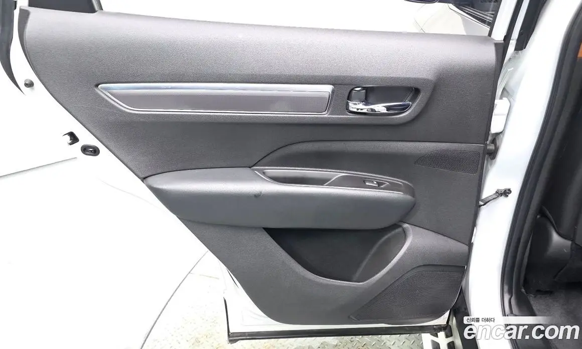 Renault (Samsung) QM6 2019 2.0 автомат (гидро), фото 15 Renault (Samsung) QM6 2019 2.0 автомат (гидро), фото 15