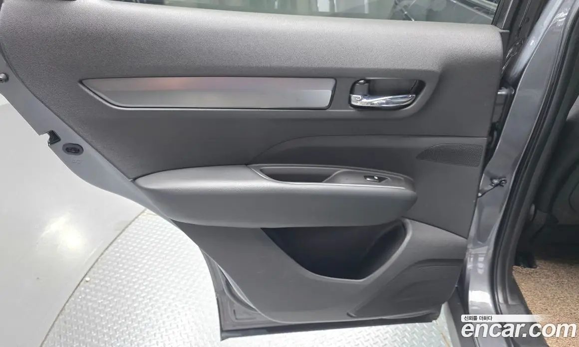 Renault (Samsung) QM6 2020 2.0 автомат (гидро), фото 15 Renault (Samsung) QM6 2020 2.0 автомат (гидро), фото 15