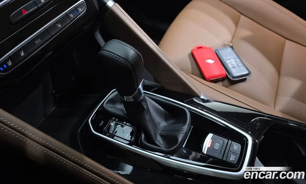 Renault (Samsung) QM6 2021 2.0 автомат (гидро), фото 12