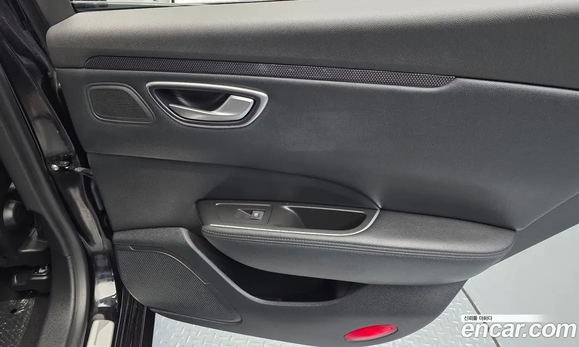 Renault (Samsung) SM6 2017 2.0 автомат (гидро), фото 15 Renault (Samsung) SM6 2017 2.0 автомат (гидро), фото 15