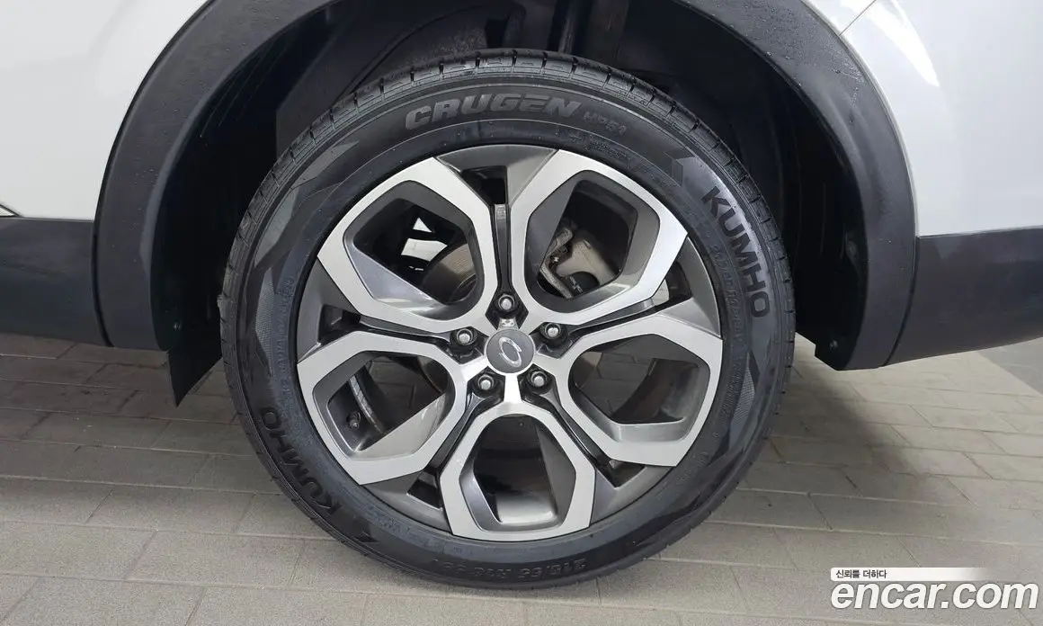 Renault (Samsung) XM3 2020 1.3 автомат (гидро), фото 7 Renault (Samsung) XM3 2020 1.3 автомат (гидро), фото 7