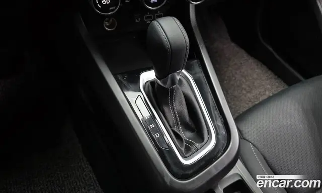Renault (Samsung) XM3 2023 1.6 автомат (гидро), миниатюра 12
