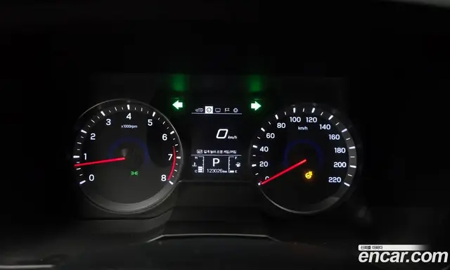SsangYong TIBOLI 2019 1.5 автомат (гидро), миниатюра 10 SsangYong TIBOLI 2019 1.5 автомат (гидро), миниатюра 10