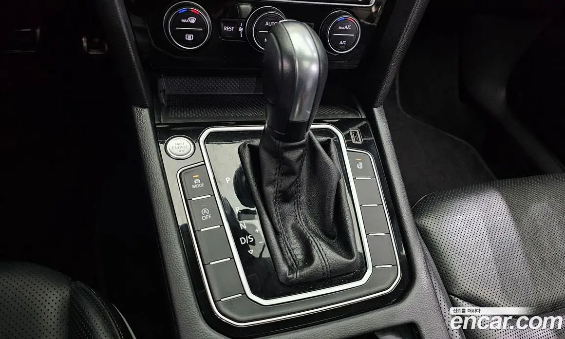 Volkswagen Arteon 2020 2.0 автомат (гидро), фото 12 Volkswagen Arteon 2020 2.0 автомат (гидро), фото 12