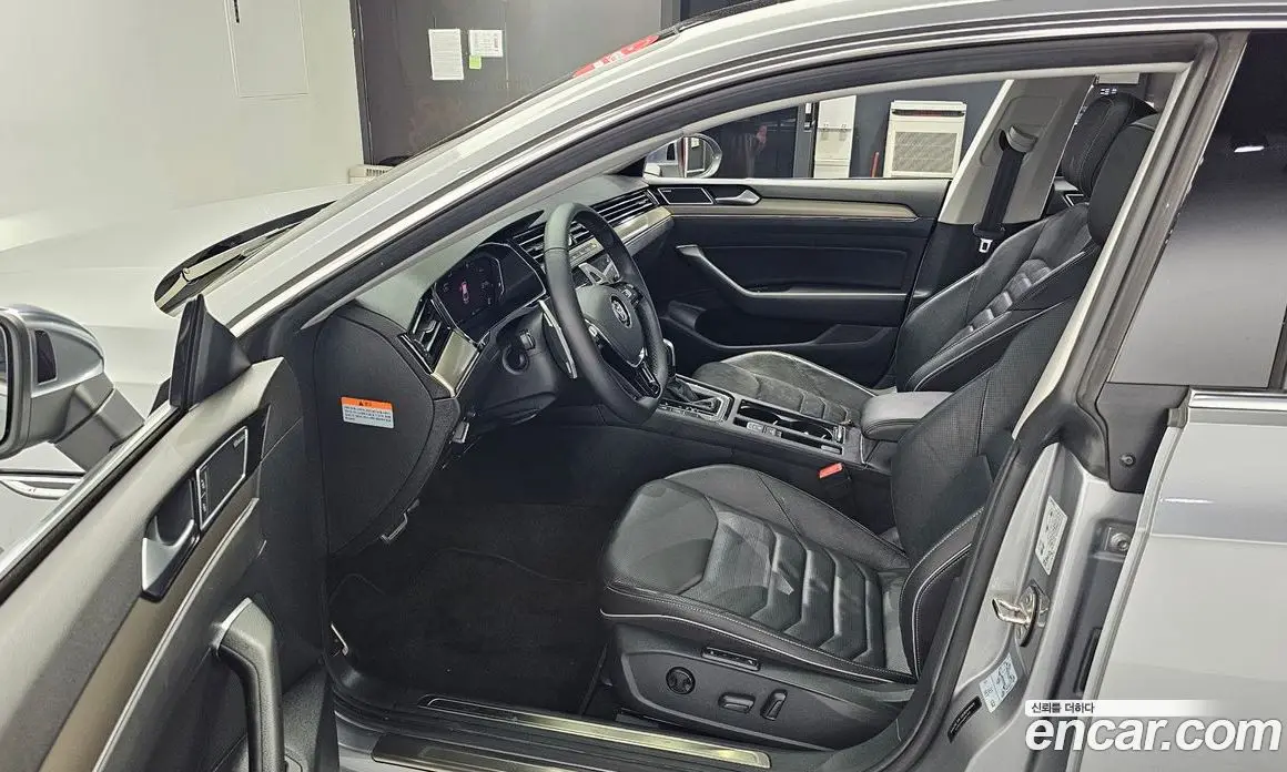 Volkswagen Arteon 2020 2.0 автомат (гидро), фото 13 Volkswagen Arteon 2020 2.0 автомат (гидро), фото 13
