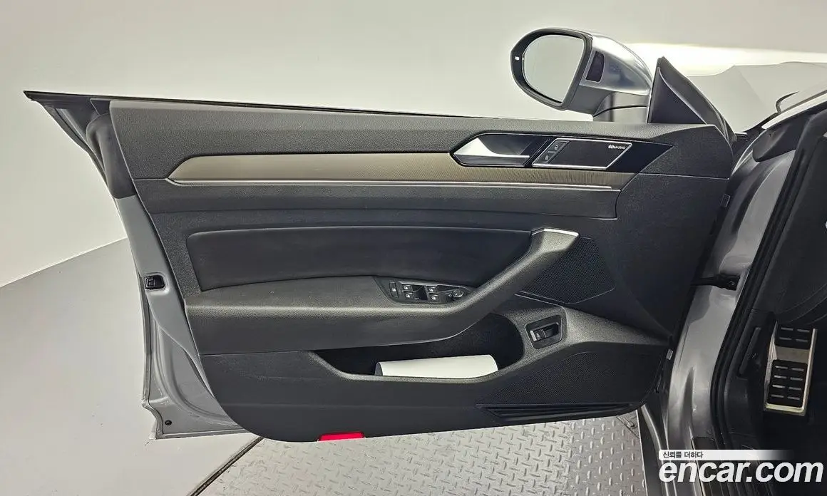 Volkswagen Arteon 2020 2.0 автомат (гидро), фото 14 Volkswagen Arteon 2020 2.0 автомат (гидро), фото 14