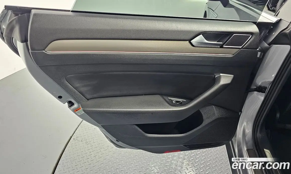 Volkswagen Arteon 2020 2.0 автомат (гидро), фото 15 Volkswagen Arteon 2020 2.0 автомат (гидро), фото 15