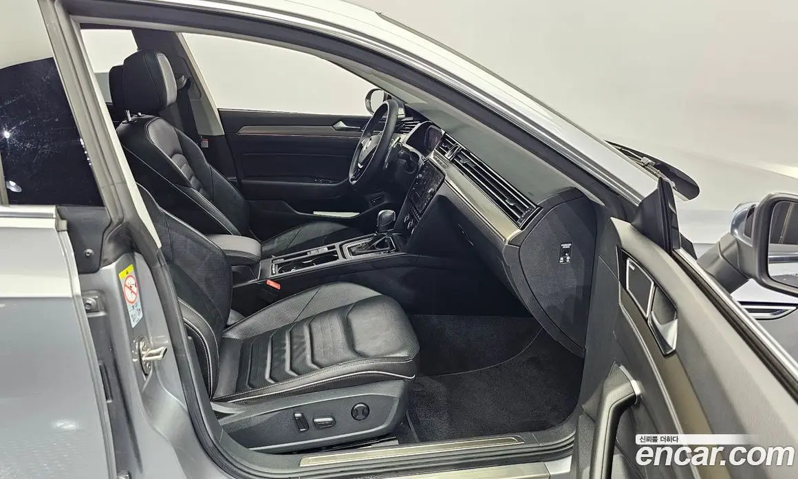Volkswagen Arteon 2020 2.0 автомат (гидро), фото 17 Volkswagen Arteon 2020 2.0 автомат (гидро), фото 17