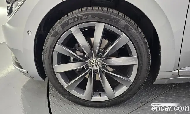 Volkswagen Arteon 2020 2.0 автомат (гидро), миниатюра 5 Volkswagen Arteon 2020 2.0 автомат (гидро), миниатюра 5