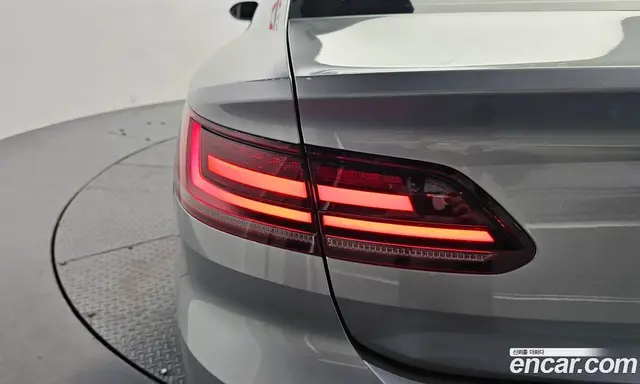 Volkswagen Arteon 2020 2.0 автомат (гидро), миниатюра 9 Volkswagen Arteon 2020 2.0 автомат (гидро), миниатюра 9
