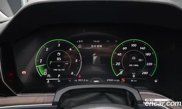 Volkswagen Touareg 2024 3.0 автомат (гидро), миниатюра 11 Volkswagen Touareg 2024 3.0 автомат (гидро), миниатюра 11