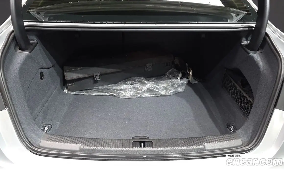 Audi A6 2012 3.0 автомат (гидро), фото 20 Audi A6 2012 3.0 автомат (гидро), фото 20