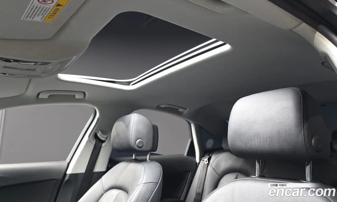 Audi A6 2015 3.0 автомат (гидро), фото 17