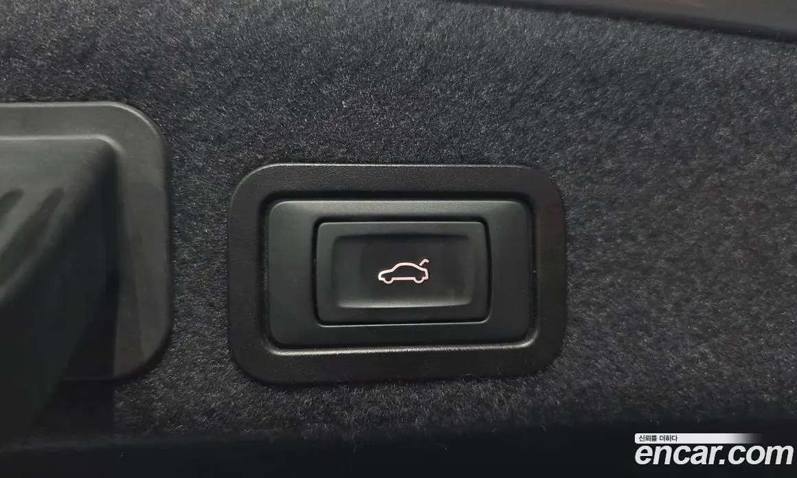 Audi A6 2015 3.0 автомат (гидро), фото 20