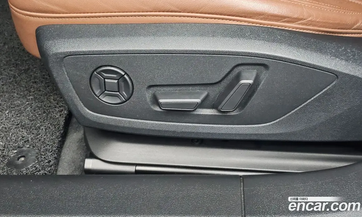 Audi A6 2021 2.0 автомат (гидро), фото 16 Audi A6 2021 2.0 автомат (гидро), фото 16