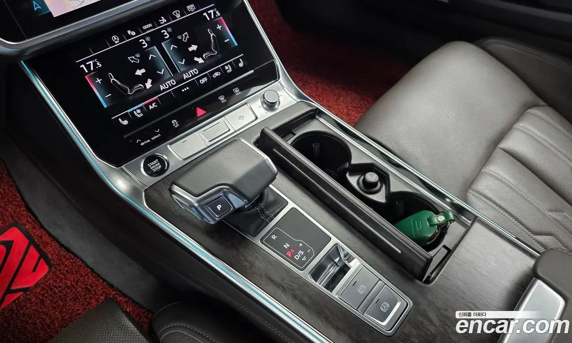 Audi A7 2021 3.0 автомат (гидро), фото 12 Audi A7 2021 3.0 автомат (гидро), фото 12
