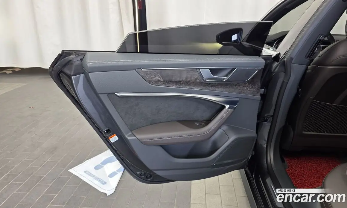 Audi A7 2021 3.0 автомат (гидро), фото 15 Audi A7 2021 3.0 автомат (гидро), фото 15