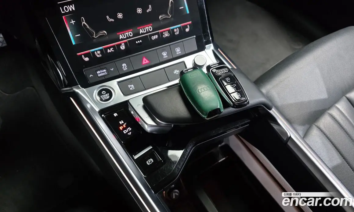 Audi e-tron 2022 0.2 автомат (гидро), фото 12 Audi e-tron 2022 0.2 автомат (гидро), фото 12