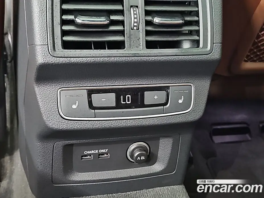 Audi Q5 2022 2.0 автомат (гидро), фото 13